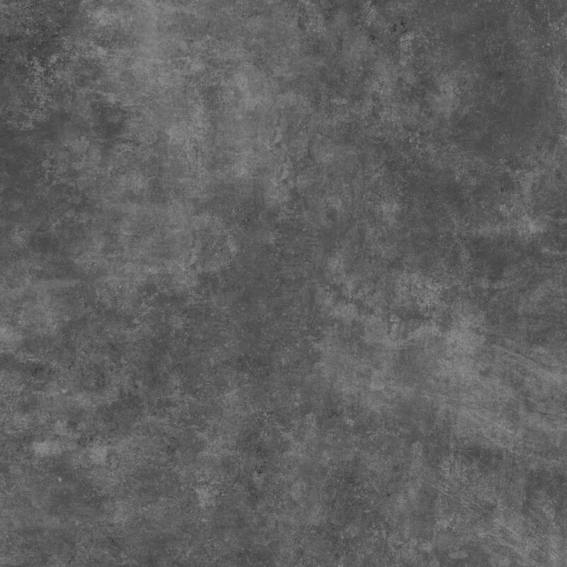 Dark Anthracite