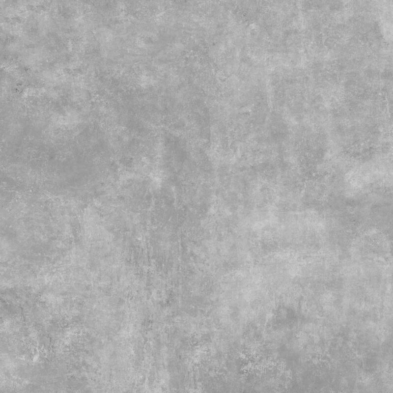Light Gray Anthracite