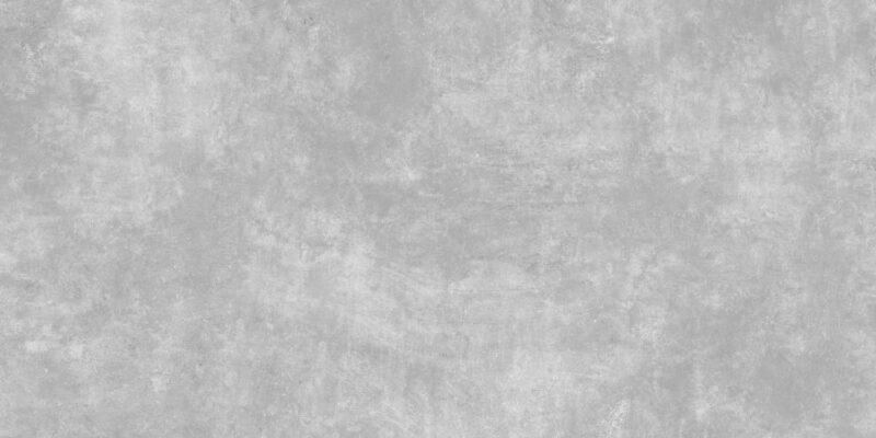 Light Anthracite