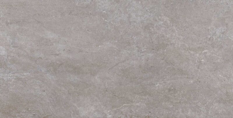 Gray Bosfor