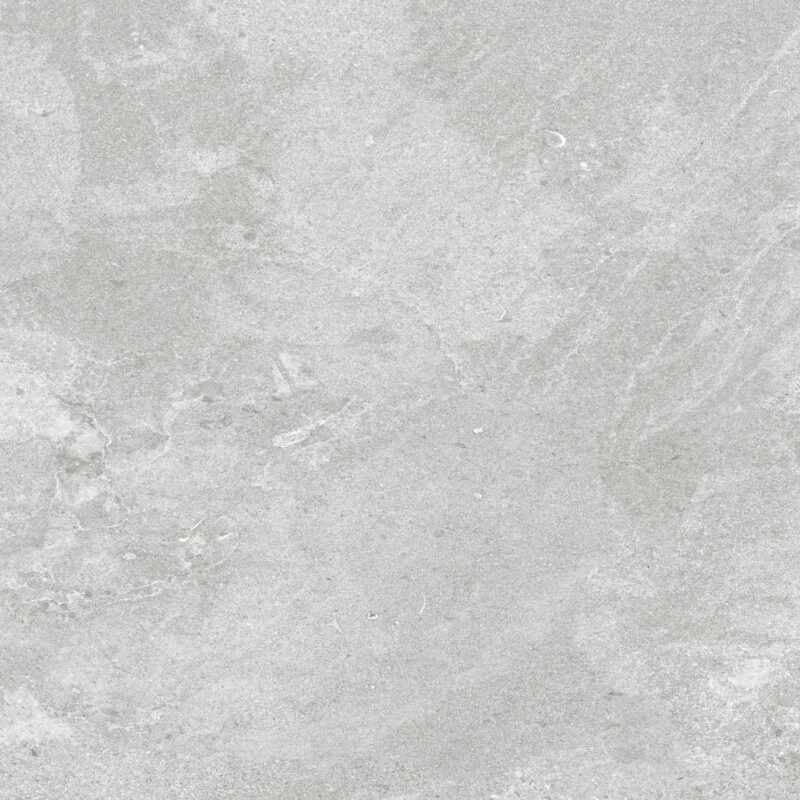 Light Gray Graph