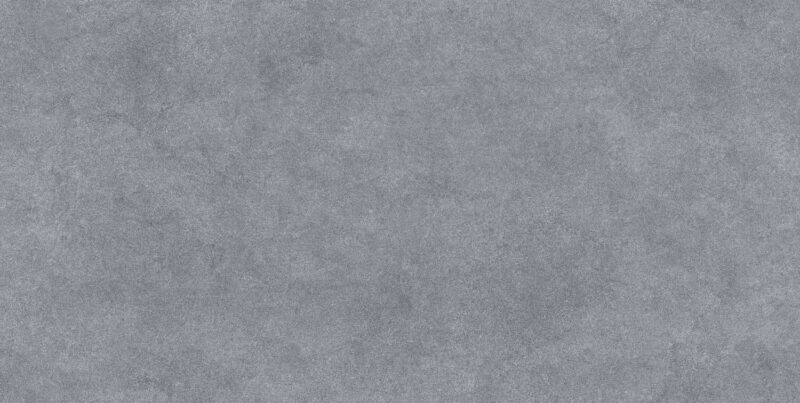 Dark Gray Johnson