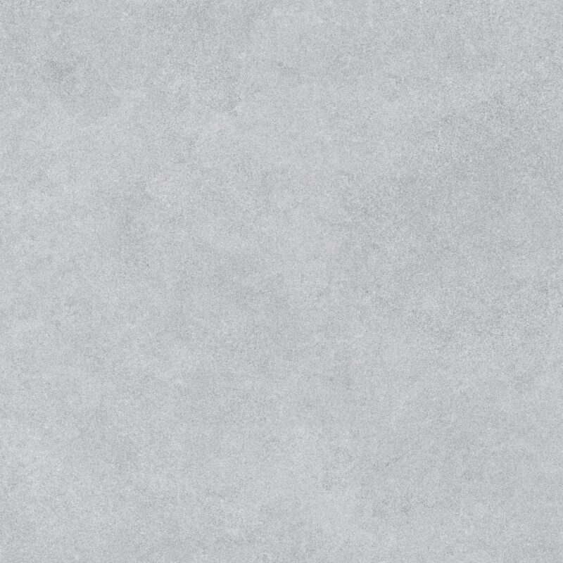 Light Gray Johnson