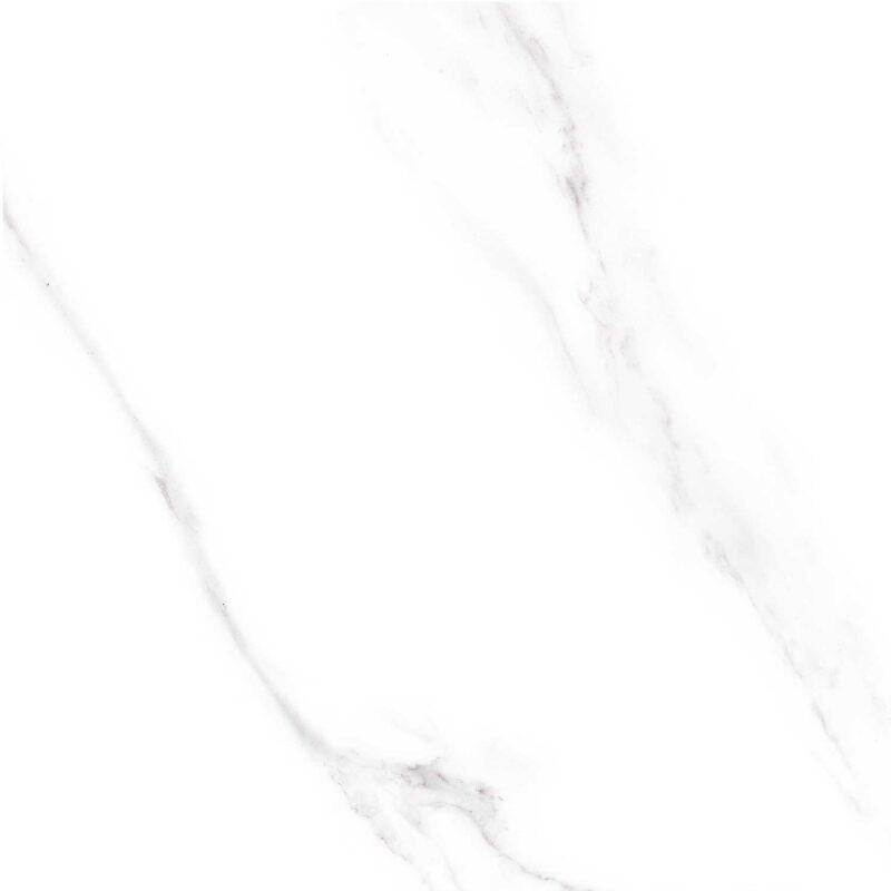 White Kolorado