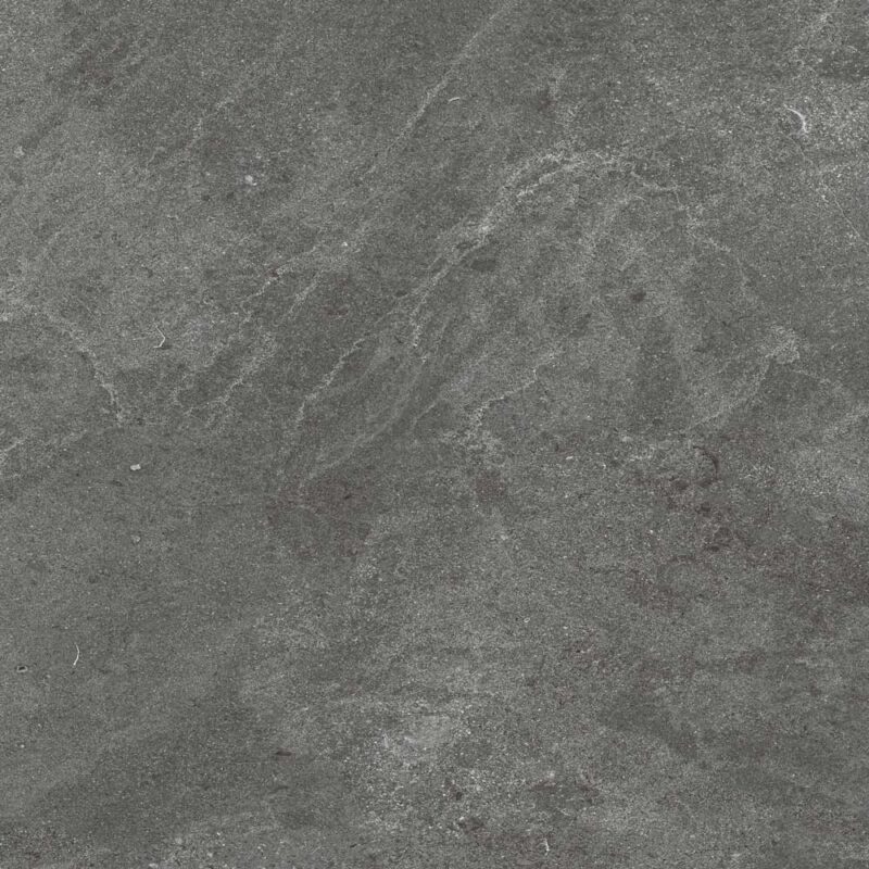 Dark Gray Madeyra