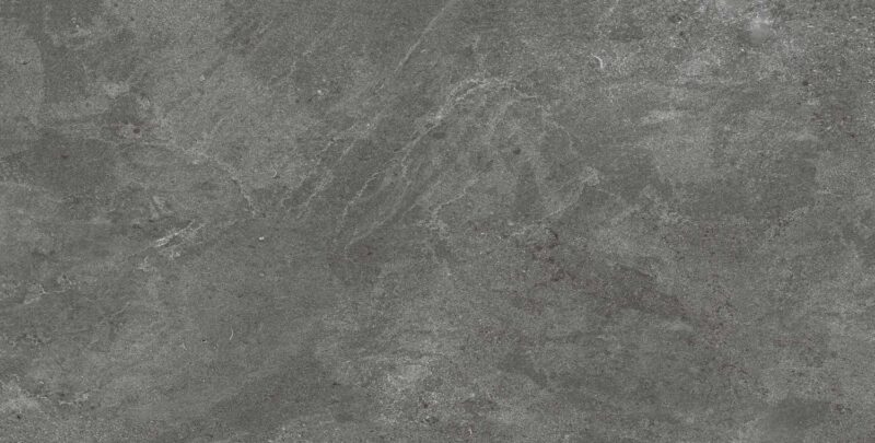 Dark Gray Madeyra