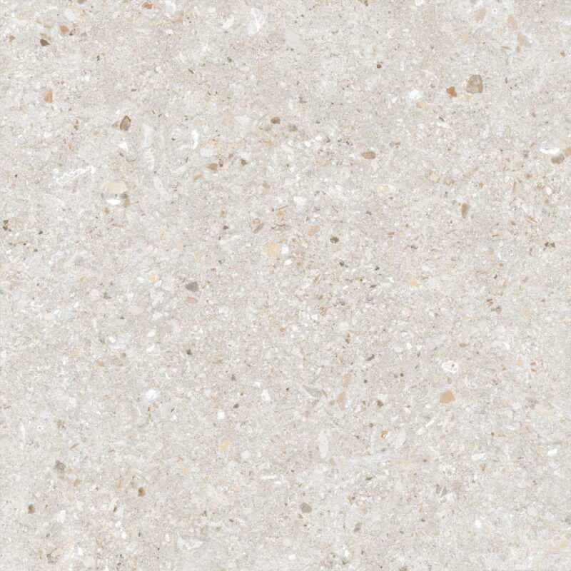 Light Gray Muzak