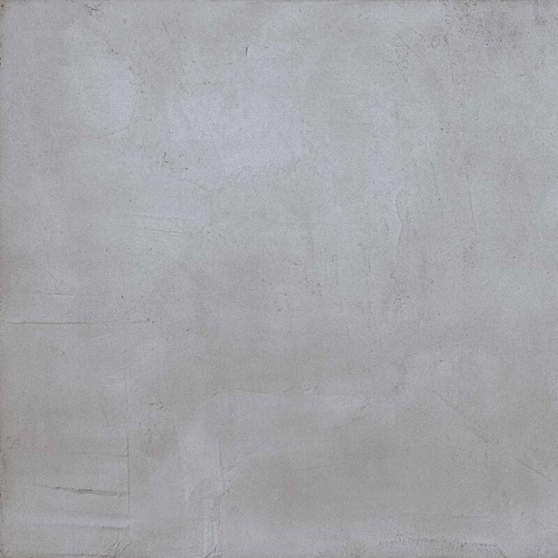 Gray Nobel