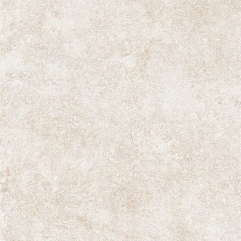 Cream Raymond