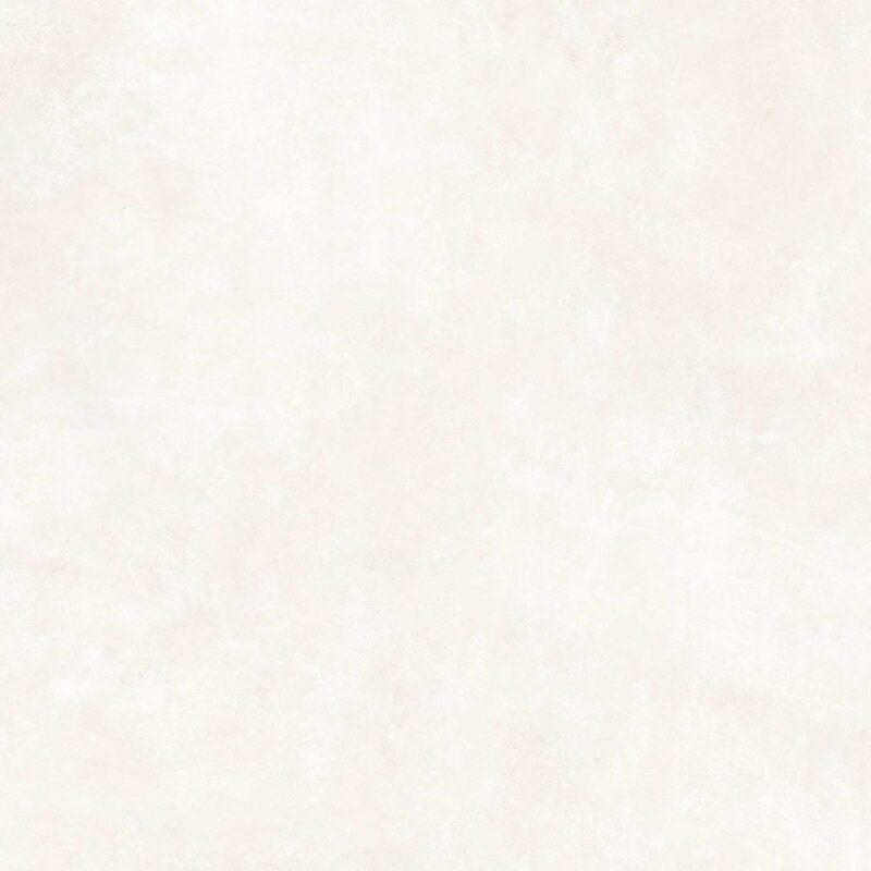 Cream Samanta