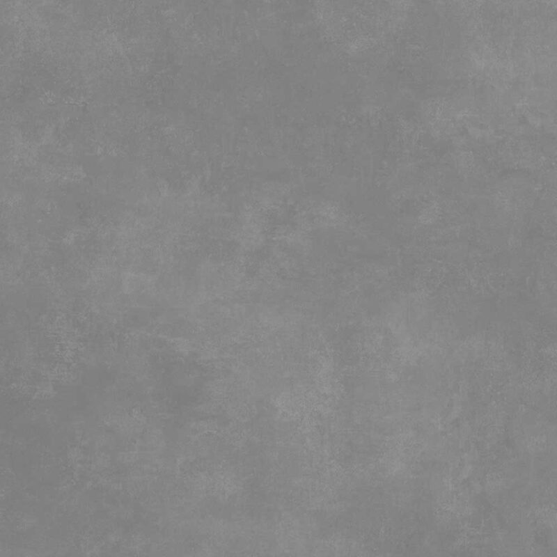Light Gray Silva