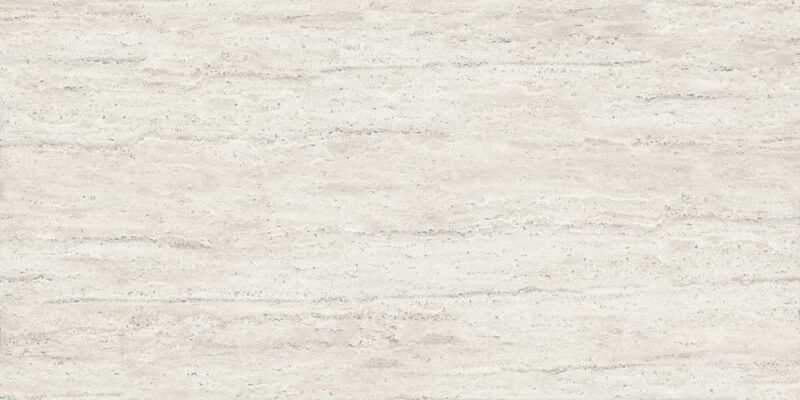 Nescafe Travertine