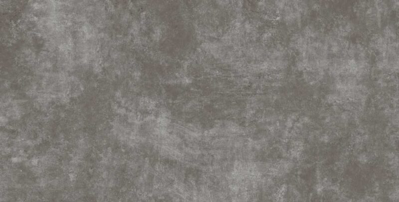 Dark Gray Volga